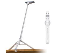 Ulanzi TT88 Overhead Selfie Stick