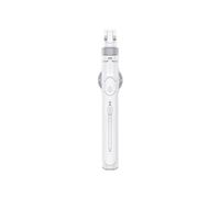 Ulanzi TT88 Trípode de Techo para Teléfono, Soporte para Cámara de Escritorio con Abrazadera Magnética, Zapata Fría Doble