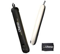 Ulanzi Tubo de aire portátil UA12 12W