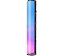 Ulanzi Tubo de luz B15RGB