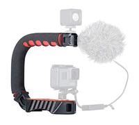 ULANZI U-Grip Pro U - Soporte para cámara réflex réflex