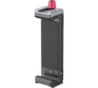 Ulanzi U-Pad III tablethouder metaal met cold shoe-mount