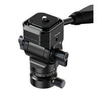 Ulanzi U190 II Uka Video Head