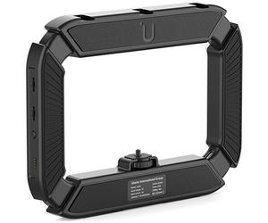 Ulanzi U200 Camera Ring Light Video Rig