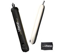Ulanzi UA12 Luz Inflable Bicolor