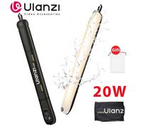Ulanzi Luz del tubo de aire UA20 20W