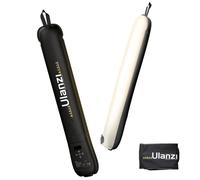 Ulanzi Luz del tubo de aire UA20 20W