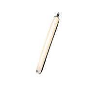 Ulanzi UA20 Luz de Tubo de Aire de 20 W, Luz de Relleno Portátil, Plegable, Bicolor, para Transmisión en Vivo e Iluminación Exterior