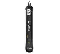Ulanzi UA20C 20W RGB Magnetic Air Tube Light