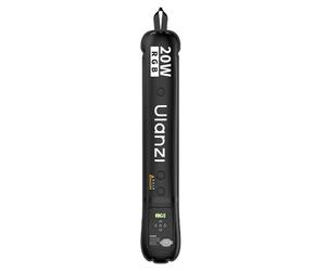 Ulanzi UA20C 20W RGB Magnetic Air Tube Light