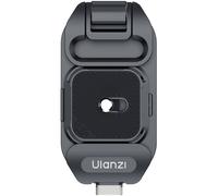 Ulanzi Uka kit rápido para mochila