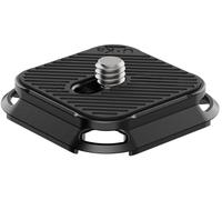 Ulanzi UKA02 Quick Release plate