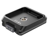 Ulanzi UKA03 Quick Release plate base