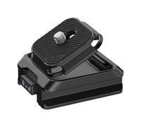 Ulanzi UKA05 Kit de liberación rápida UKa para la serie RS de DJI