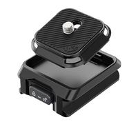 Ulanzi UKA05 UKa Quick Release Kit for DJI RS Series
