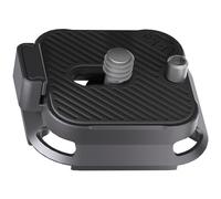 Ulanzi UKA09 Uka Anti-Twist Quick Release Plate