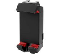 ULANZI Universal tripod mount for phone and tablet