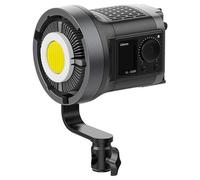 Ulanzi V 120Bi 120W Bi-color V Mount Video Light