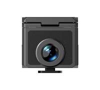 Ulanzi VF01 Waist-Level Viewfinder for Cameras Street Frame Photography Landscapes & Low-Angle Shots Accessory A