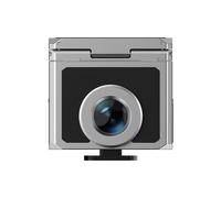 Ulanzi VF01 Waist-Level Viewfinder for Cameras Street Frame Photography Landscapes & Low-Angle Shots Accessory B