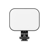 Ulanzi VIJIM VL100C Luz de vídeo LED de bolsillo 2173