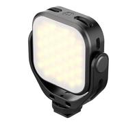 Ulanzi VIJIM VL66 Bi-color photography light