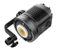 ULanzi VL-120C RGB V-Mount Video Light