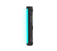 Ulanzi VL110 RGB Tube Light