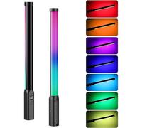 Ulanzi VL119 Tubo de luz RGB XL