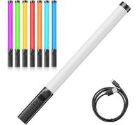 Ulanzi VL119 Tubo de luz RGB XL