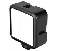 Ulanzi VL49 RGB Luz LED Portátil