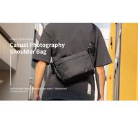 Ulanzi Vlogging Gear Bag