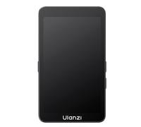 Ulanzi VM1 Vlog Selfie Monitor Screen