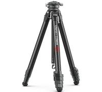 Ulanzi X Trípode Coman Zero Y Carbon