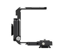 Ulanzi XJ01 Folding handle rabbit cage