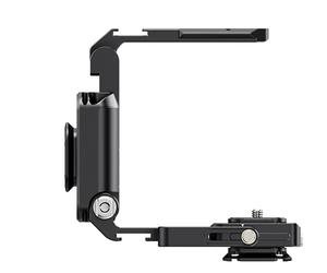 Ulanzi XJ01 Folding handle rabbit cage