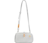 Ulanzi YY08 TechLite bolso (gris)