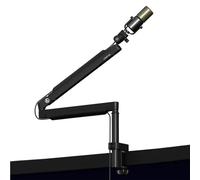 Ulanzi ZJ05 lift microphone stand