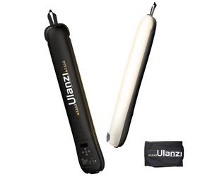 UlanziUA12 Luz Inflable Bicolor