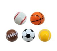 ulapithi Juguetes de coche para niños, juego de vehículos para tirar hacia atrás para niños - Coche pequeño para niños - Juego de 5 juguetes portátiles para coche, juguete de habilidad interesante