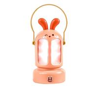 ulapithi Luz nocturna con sonido y luz,Luz nocturna para dormir - Decoración para luz nocturna chupete para dormir,Luz nocturna para niños con máquina sonora de diseño compacto para mesitas de noche,