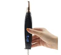 Ulat Picosecond Pen - Pluma para Eliminar Manchas, Pluma Profesional del retiro del Tatuaje de la Cicatriz de la Pluma del Laser del picosegundo del BLU-Ray para la peca de la dilución de la melanina