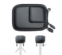 ULBTER Funda Bolsa para Insta360 Ace Pro 2 / Ace Pro/Ace, Insta 360 Ace Pro 2 Estuche Accesorio portátil de Transporte