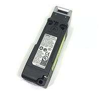 ULBTLUOYV 1 unids Nuevo Solenoide Cerradura de Seguridad Interruptor de Puerta HS5L-VC44M-G/HS5L-VG44M-G(Hs5l-vc44m-g)