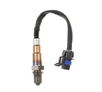ULBTLUOYV 234-4818 2344818 Sensor de oxígeno 2005-2007 3.6L 4.6L GL-24818 12590035 12597449 12616203