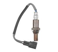 ULBTLUOYV 89465-33360 8946533360 Sensor de oxígeno O2 Trasero for ES350 2007-2012