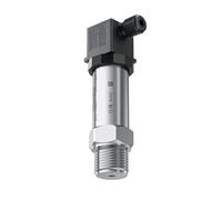 ULBTLUOYV Sensor de presión de Acero Inoxidable 304 G1/4 Hidráulico RS485 0-10 V 0-5 V Transmisor de presión de Agua, Aceite y Aire 10 MPa 60 MPa(Output Rs485,0-60Mpa)