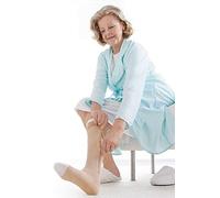 ulcer Care kniestr. Homecinema24 & 2lnrs S Beige int. 1 P