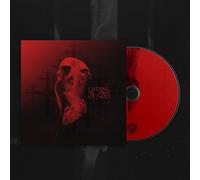 Ulcerate - Cutting the throat of god