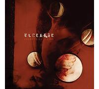 Ulcerate - Everything Is Fire